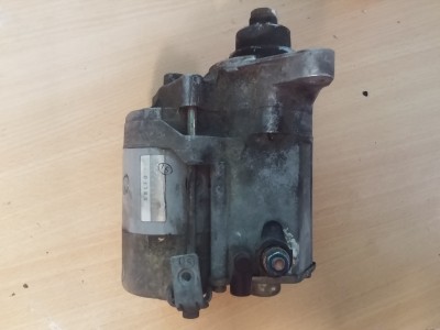 20160304_143427.jpg