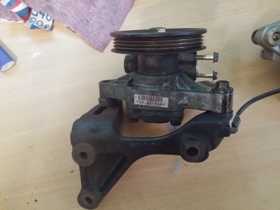 20160304_144527.jpg