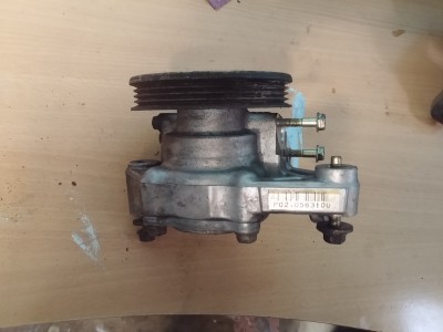 20160304_144544.jpg