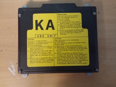 20160304_144949.jpg