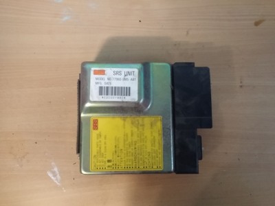 20160304_145024.jpg