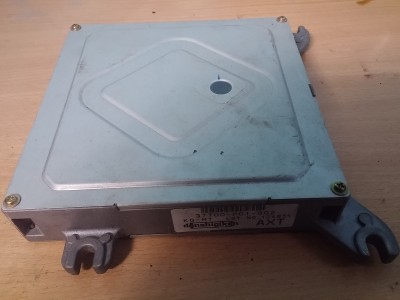20160304_145139.jpg
