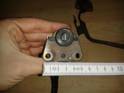 20160304_223923.jpg
