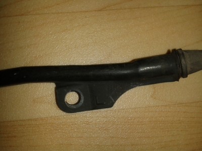 20160304_223937.jpg