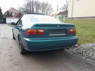 20160307_151159.jpg