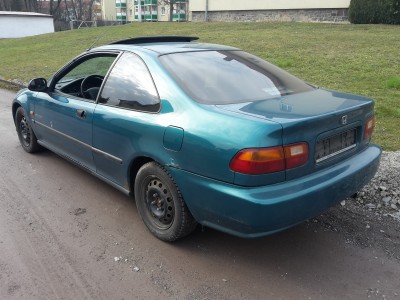 20160307_151211.jpg