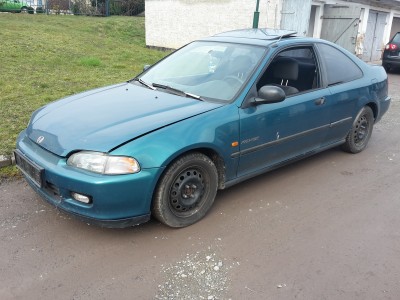 20160307_151239.jpg