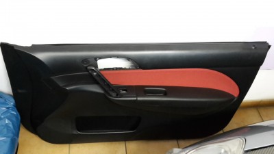 20160307_174055.jpg