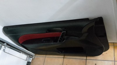 20160307_174129.jpg
