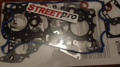 20160307_203053.jpg