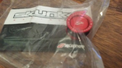 20160307_203210.jpg