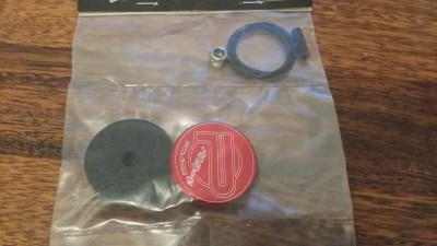 20160307_203322.jpg