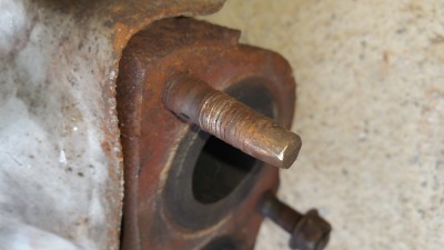 20160308_162914.jpg
