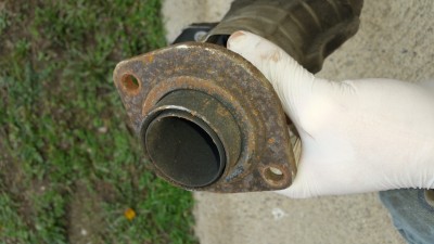 20160308_162928.jpg