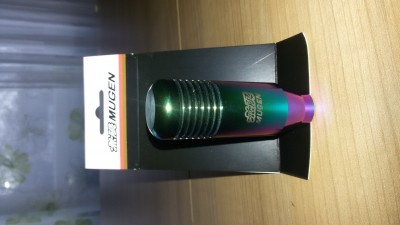 20160308_175348.jpg