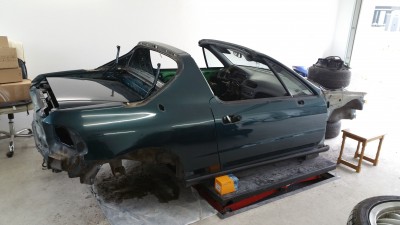 20160313_104845.jpg