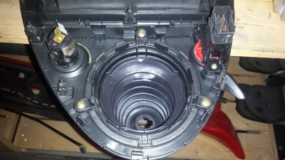 20160317_104936.jpg