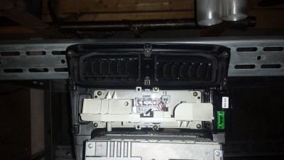 20160317_105006.jpg