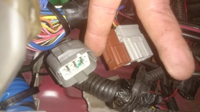 20160317_124332.jpg