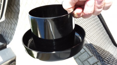 20160317_133558.jpg