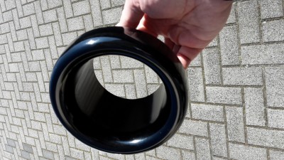 20160317_133616.jpg