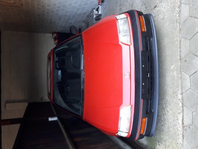 20160317_144146.jpg