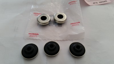 20160318_134933.jpg