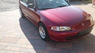 20160318_150415.jpg