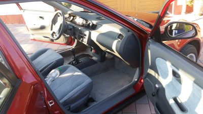 20160318_164527.jpg