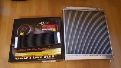 20160318_174923.jpg