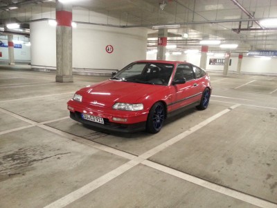 20160318_205854.jpg