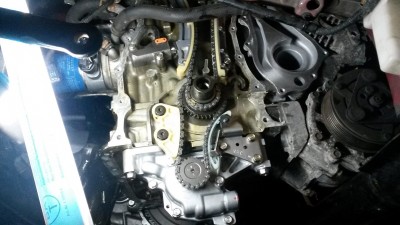 20160320_130751.jpg