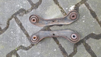 20160320_144856.jpg
