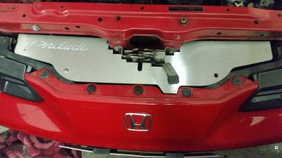20160320_154659.jpg
