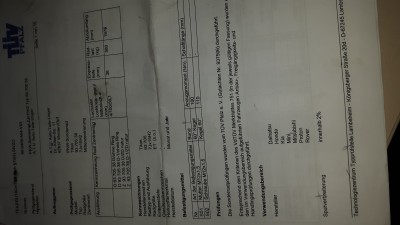 20160324_125153.jpg