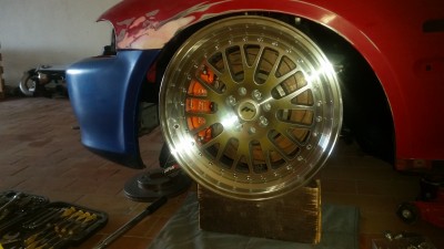 20160324_163023.jpg