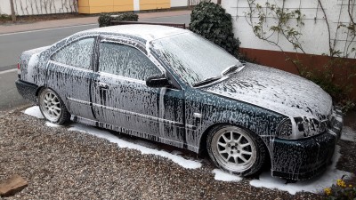 20160324_175550.jpg