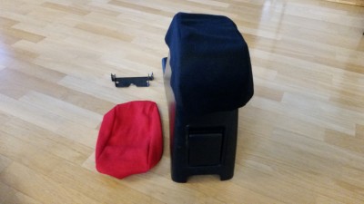 20160324_180914.jpg