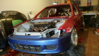 20160325_112510.jpg