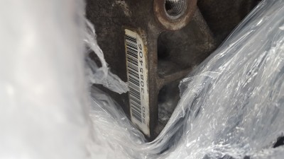 20160325_155111.jpg