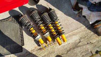 20160326_154918.jpg