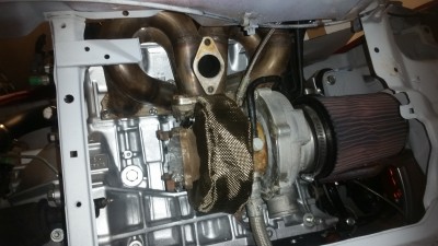 20160326_224320.jpg