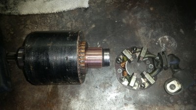 20160327_105220.jpg