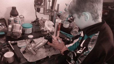 20160327_113633.jpg