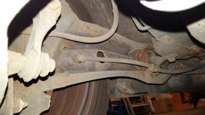 20160328_180949.jpg