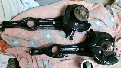 20160330_173510.jpg
