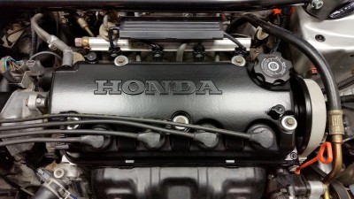 20160330_195454.jpg