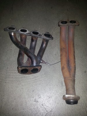 2016-03-13 13.51.39.jpg