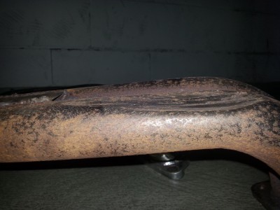 2016-03-13 13.52.24.jpg