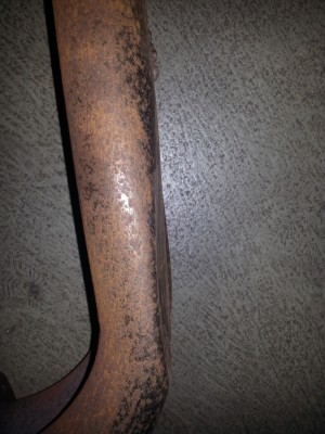 2016-03-13 13.52.42.jpg